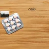 Cialis sans ordonnance en suisse c